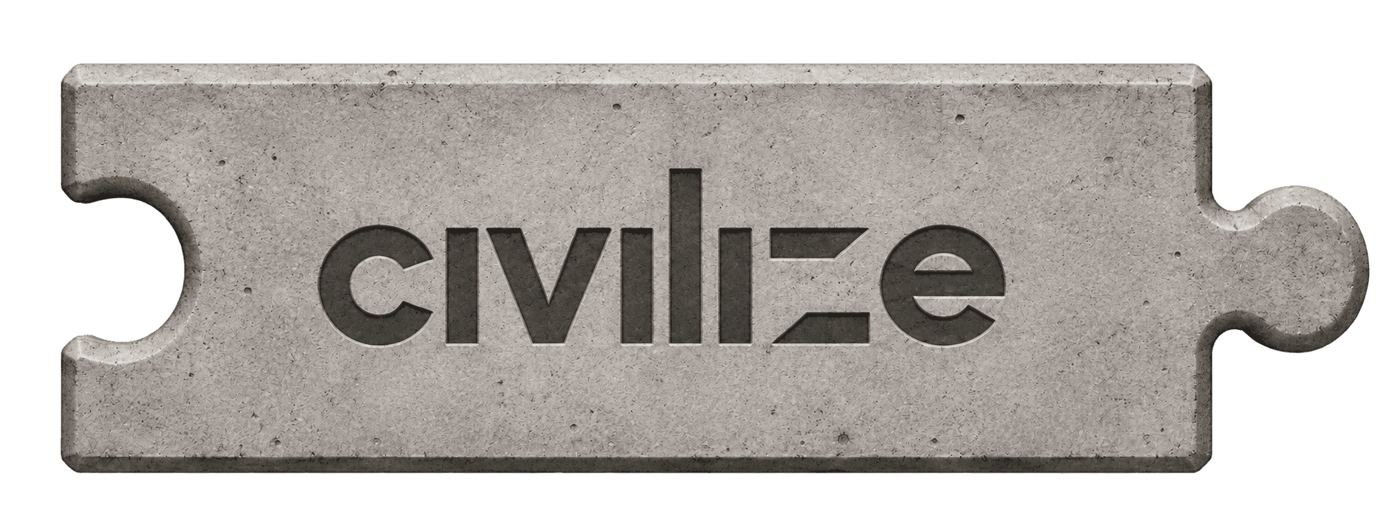 CIVILIZE TESTE